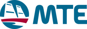 MTE